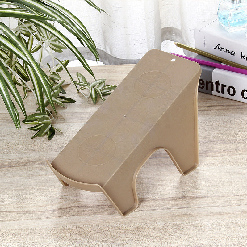 Step Stool