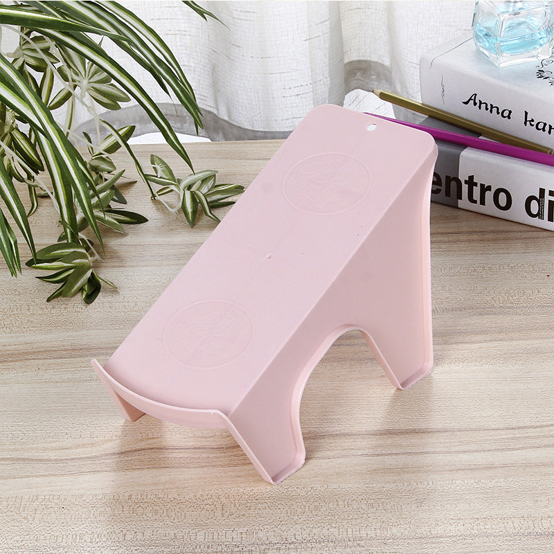 Step Stool