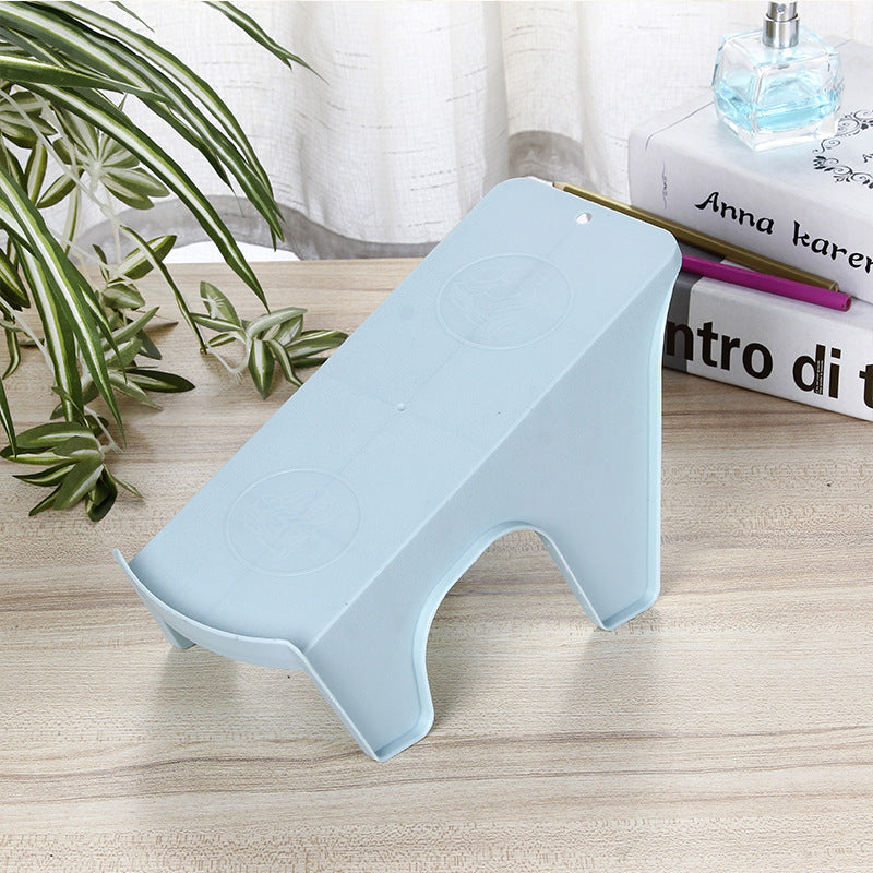 Step Stool