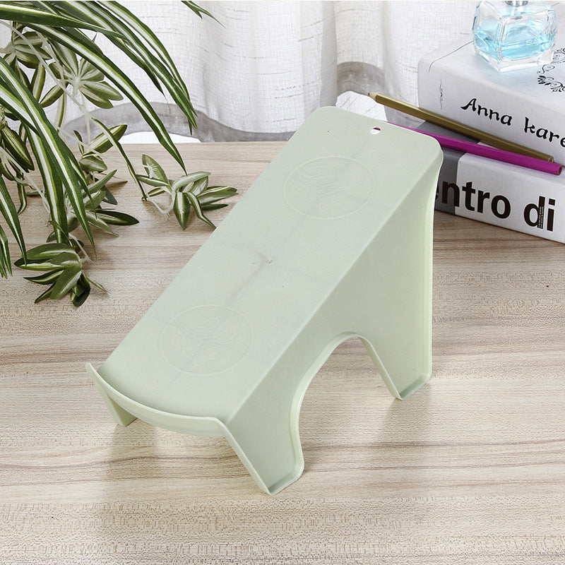 Step Stool