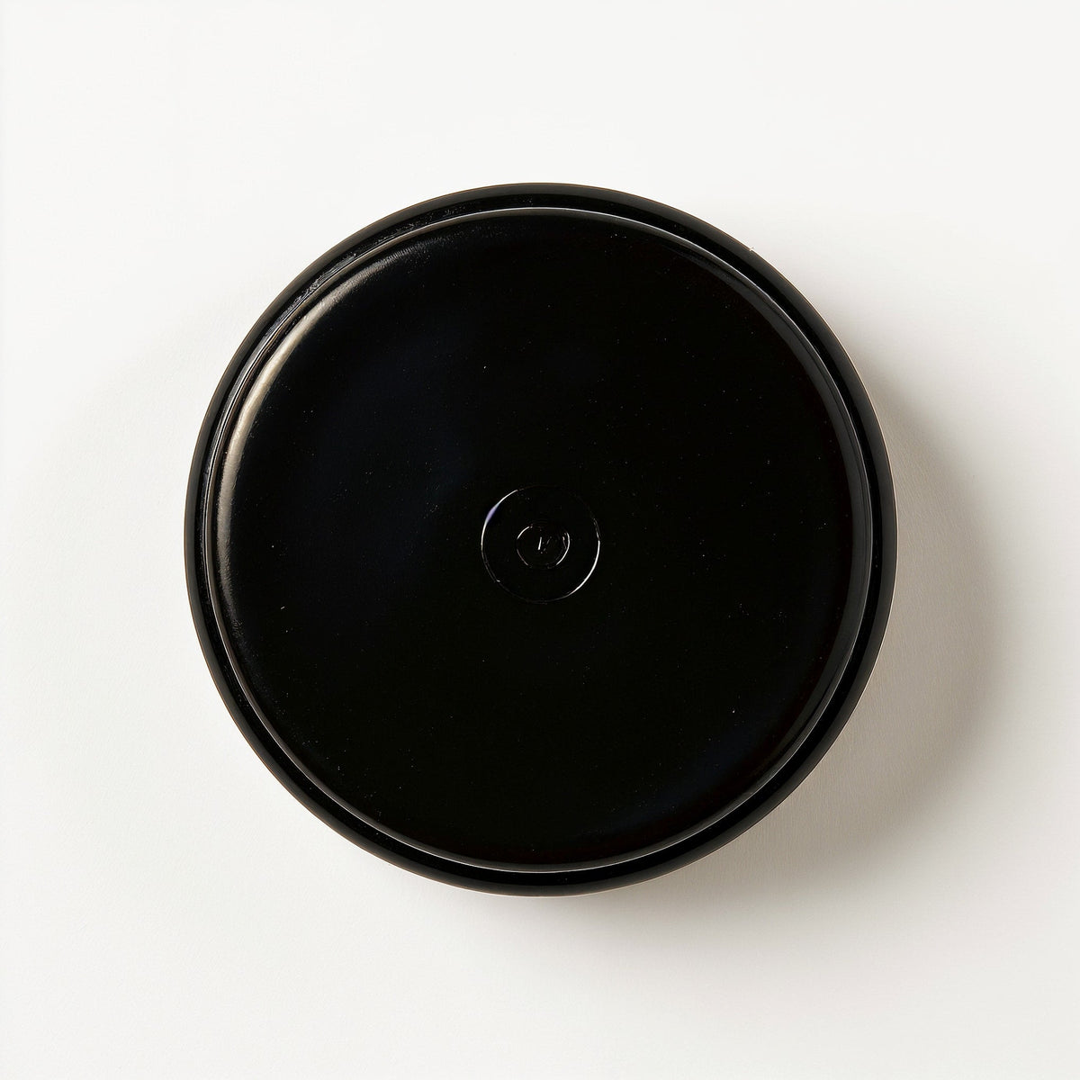 SHOPAVERLY Black Tea Soy Candle