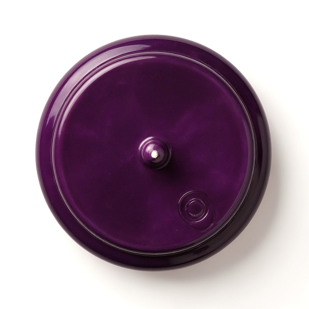 SHOPAVERLY Fig Delight Soy Candle