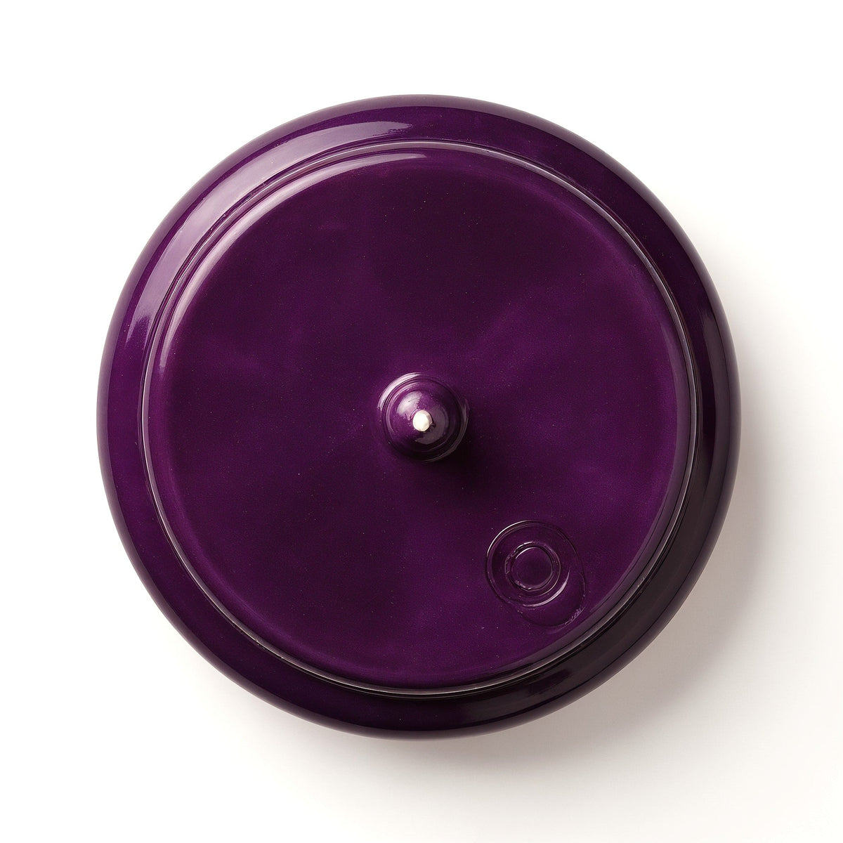 SHOPAVERLY Fig Delight Soy Candle