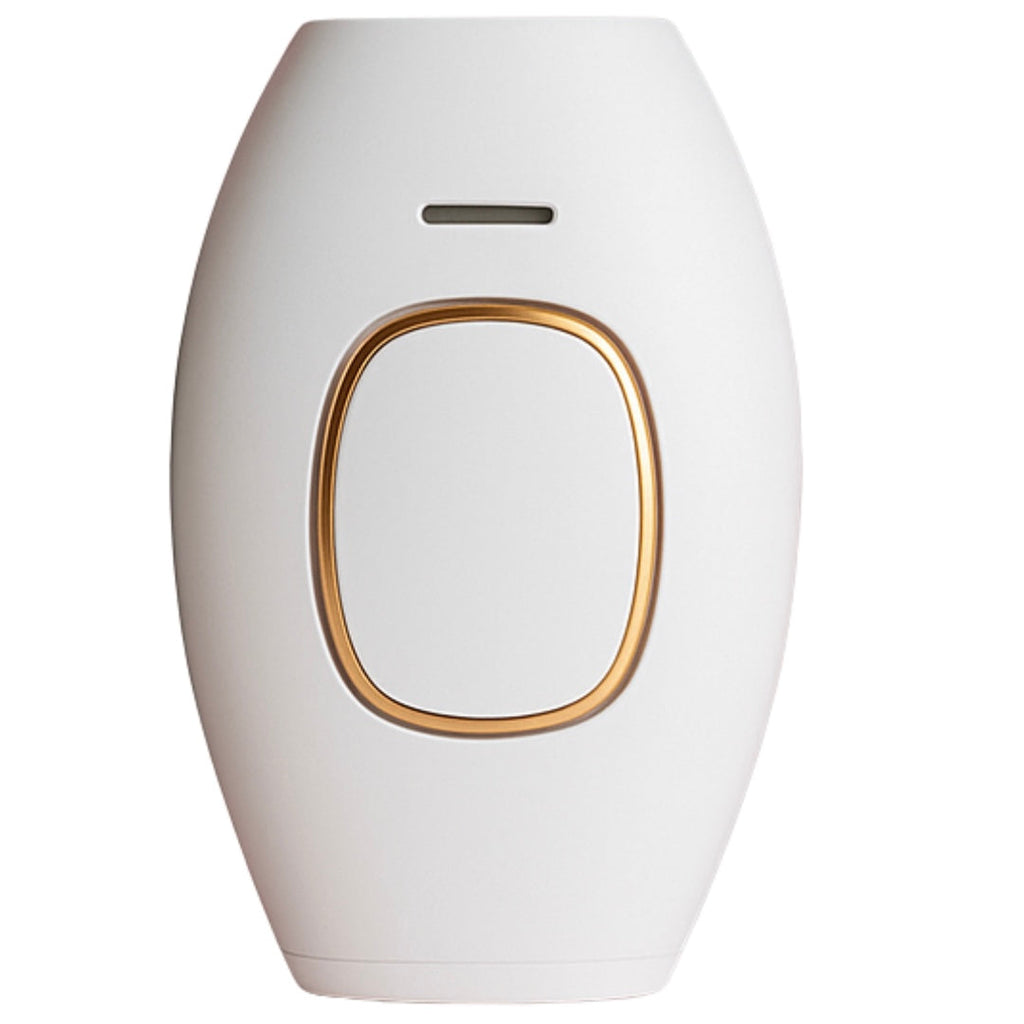 SHOPAVERLY IPL Hair Remover | The leading laser hair removal for your home