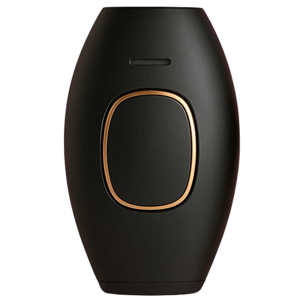 SHOPAVERLY IPL Hair Remover | The leading laser hair removal for your home