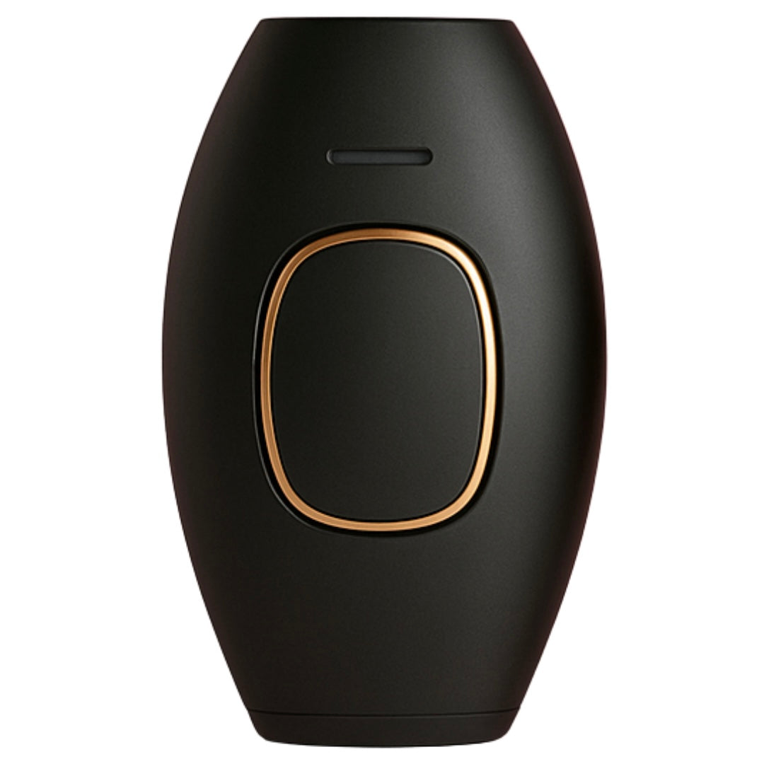 SHOPAVERLY IPL Hair Remover | The leading laser hair removal for your home