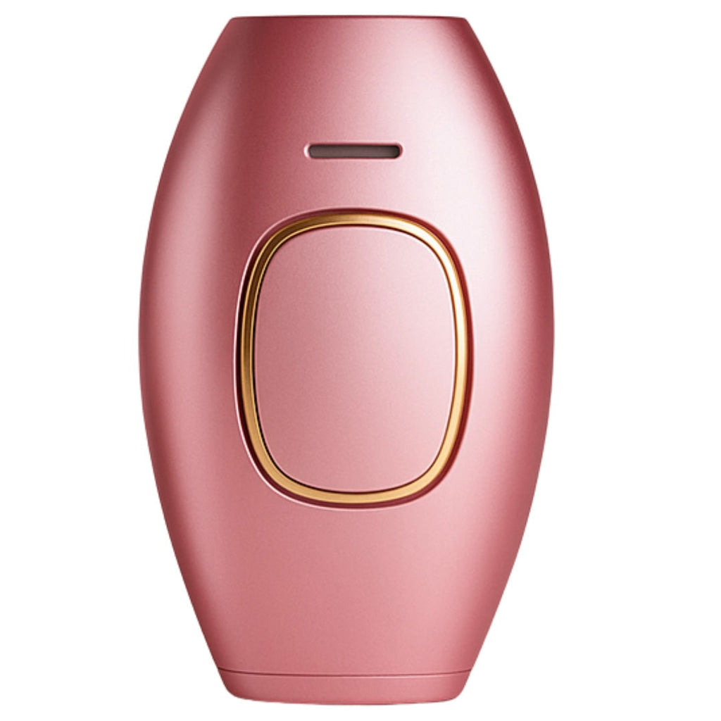 SHOPAVERLY IPL Hair Remover | The leading laser hair removal for your home