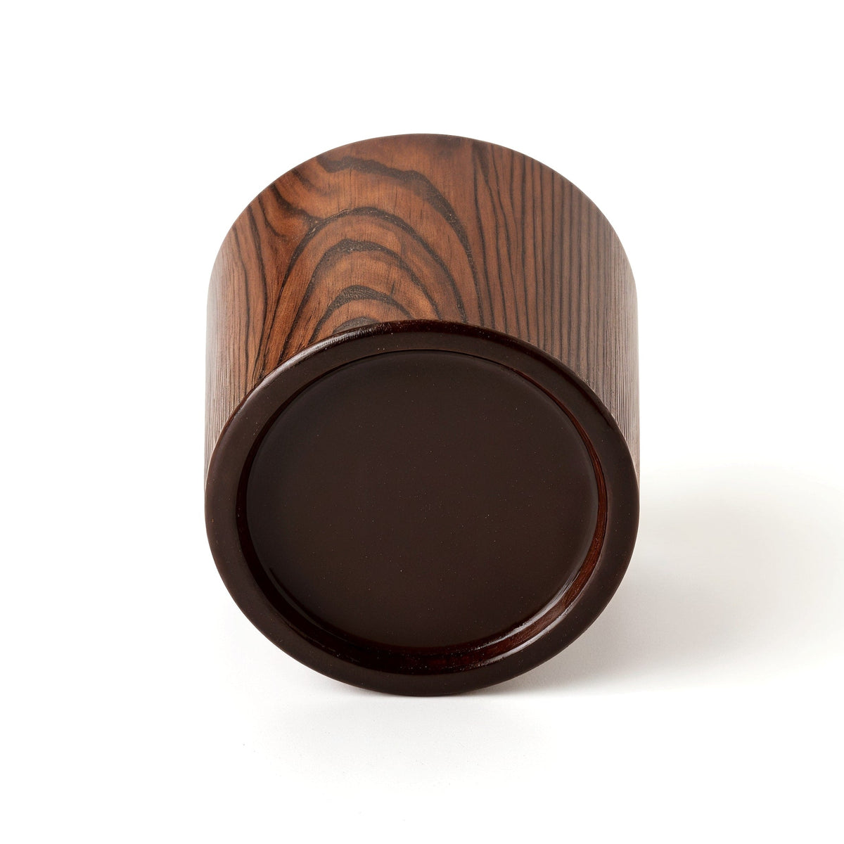 SHOPAVERLY Sandalwood Serenity Soy Candle