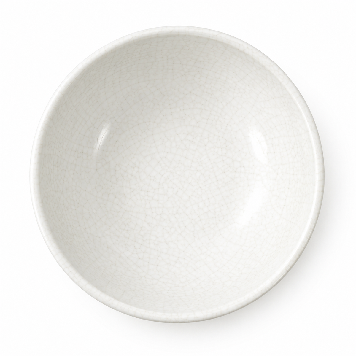 SHOPAVERLY White Ceramic Pasta Bowl 25 cm Wide Shallow