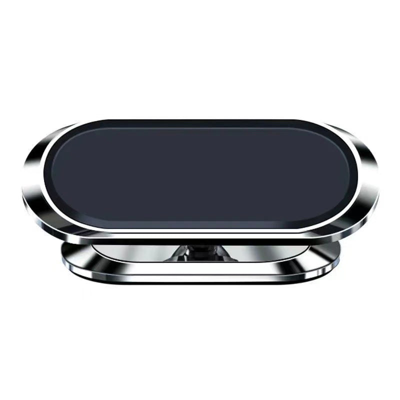 Strong Magnetic Phone Mount for Car & More
