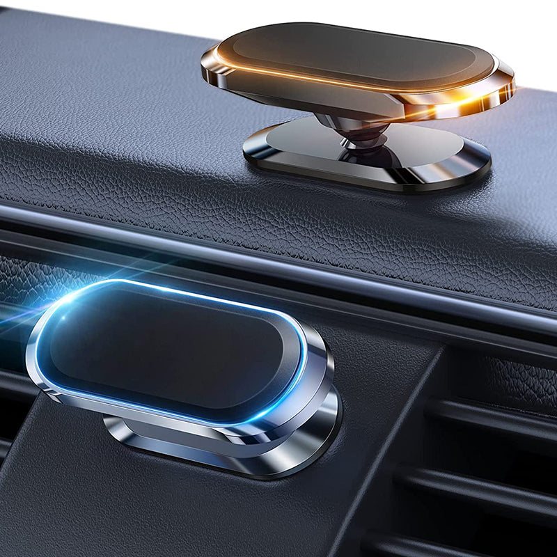 Strong Magnetic Phone Mount for Car & More