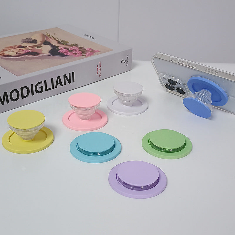 Stylish Minimalist Phone Stand