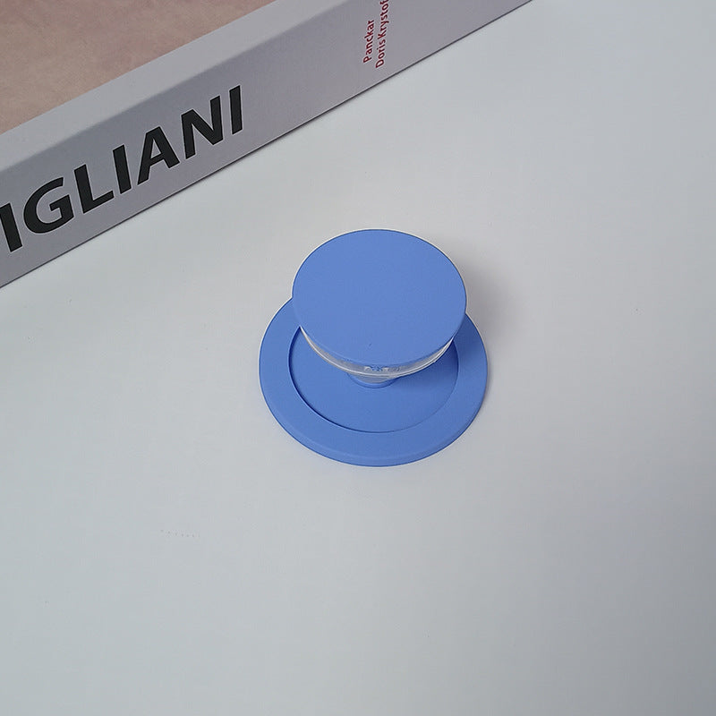 Stylish Minimalist Phone Stand