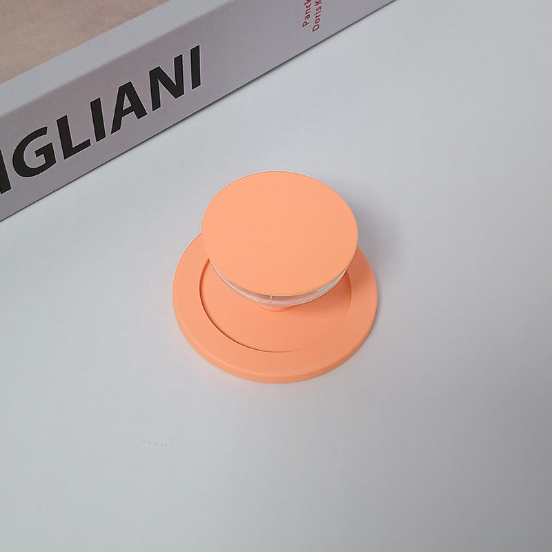 Stylish Minimalist Phone Stand