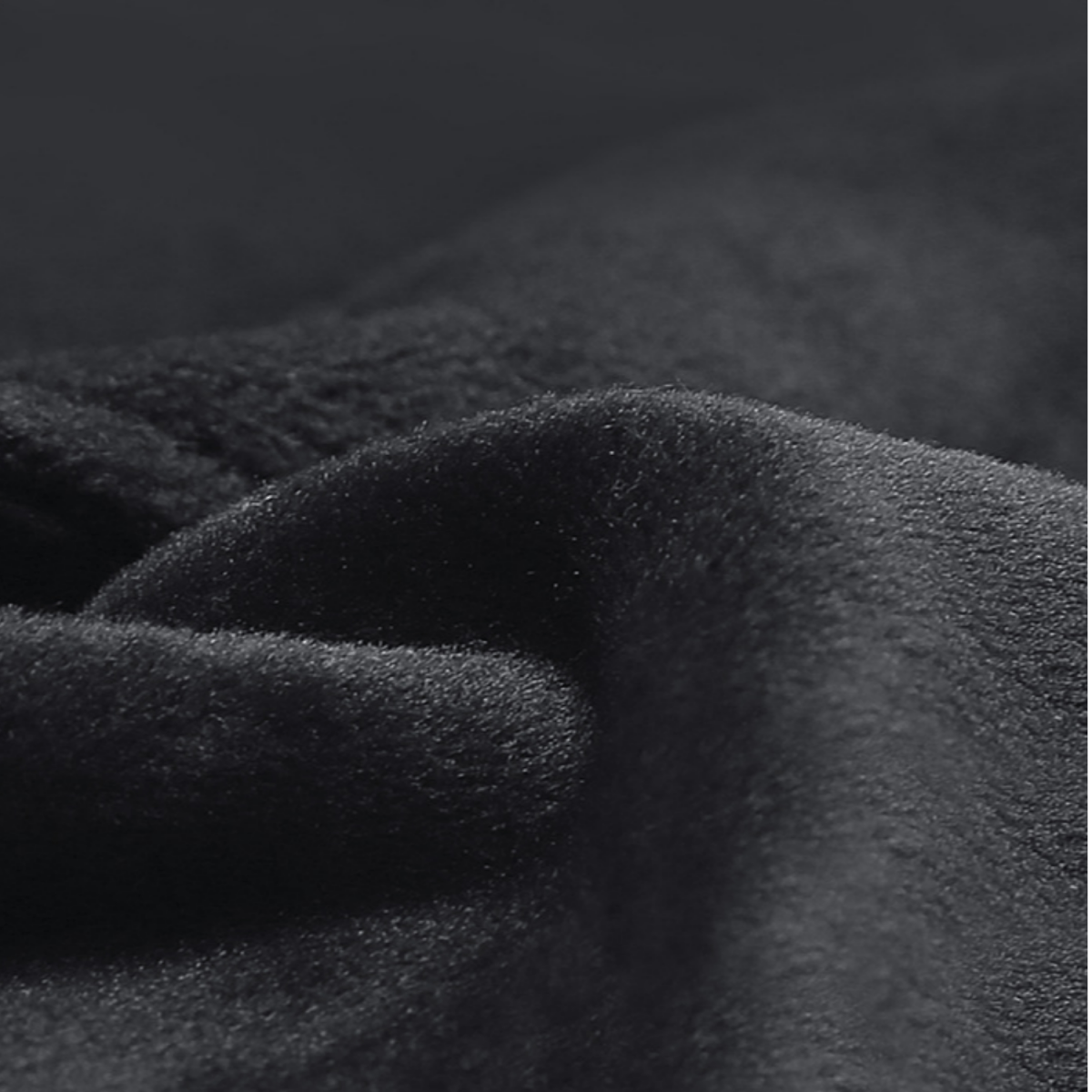 Touch PRO Winter Gloves – Touchscreen Compatible with Weather Protection