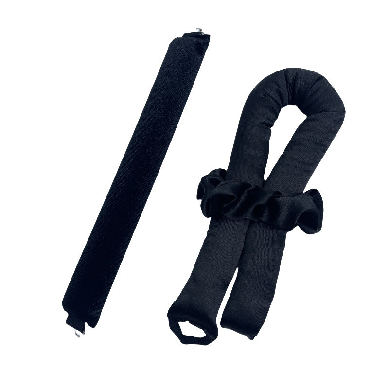 Ultimate Hair Care Styling Tool