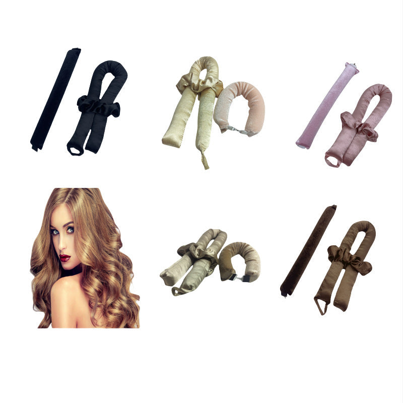 Ultimate Hair Care Styling Tool