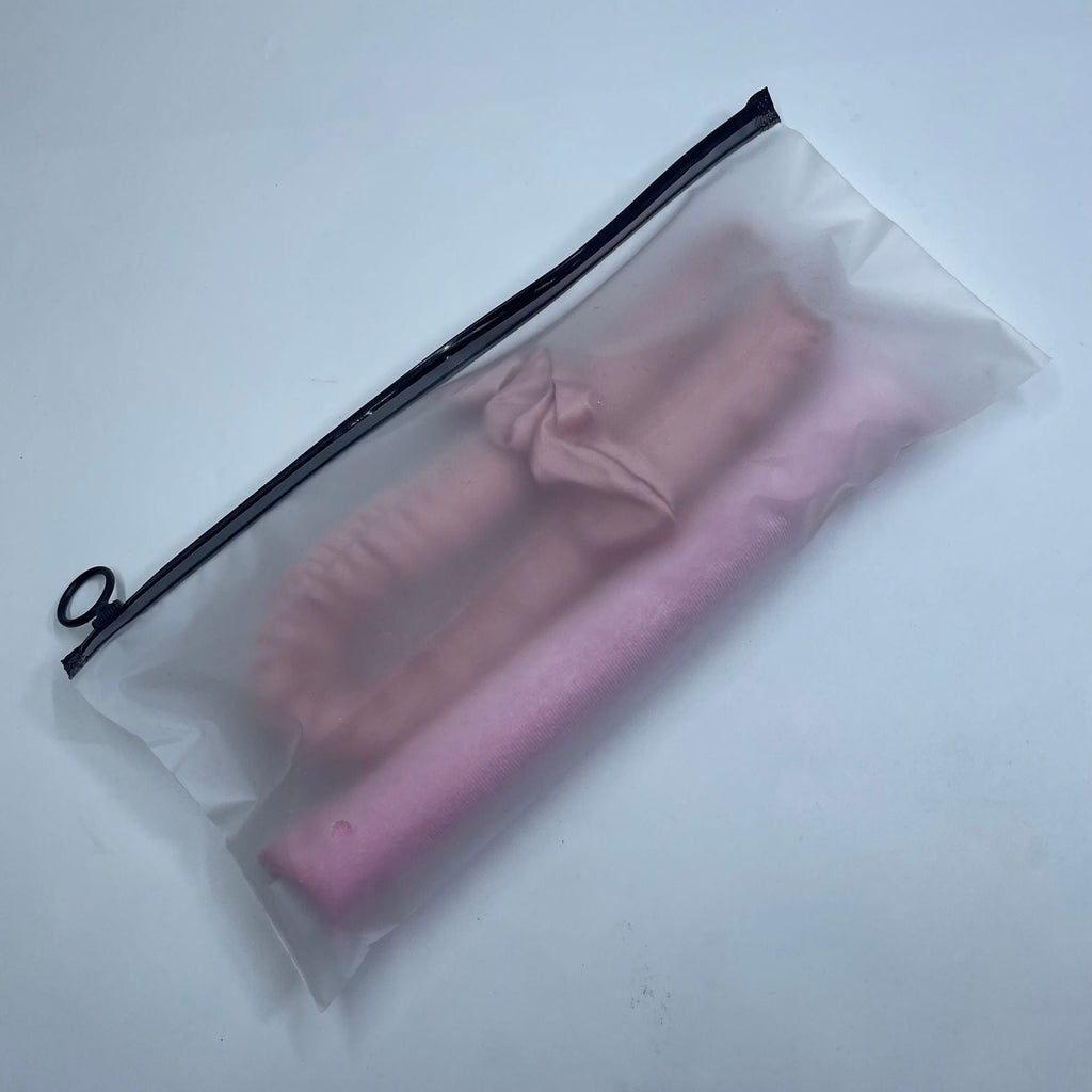 Ultimate Hair Care Styling Tool