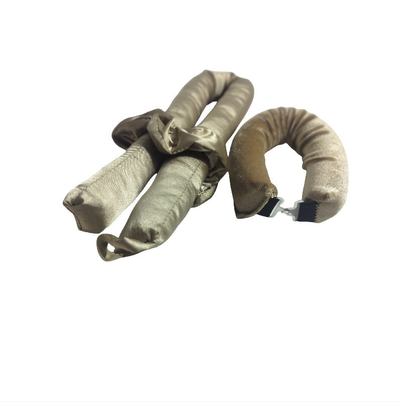 Ultimate Hair Care Styling Tool