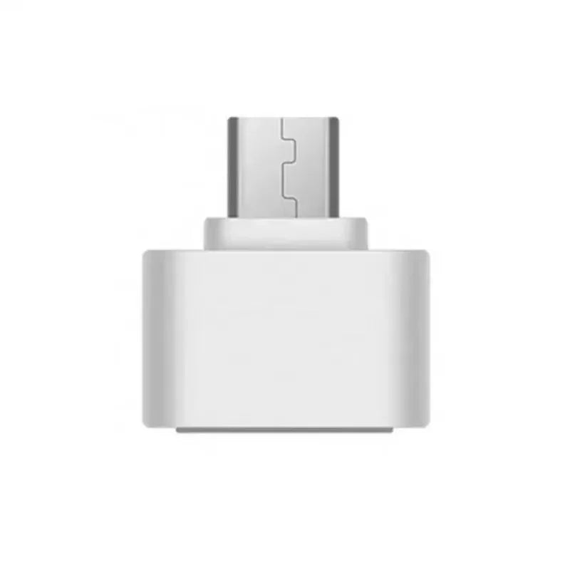 USB 3.2 Flash Drive – High-Speed, Waterproof & Shockproof Storage for Windows and Mac