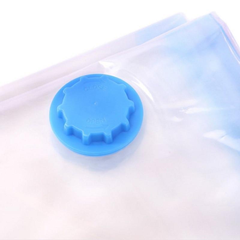 Vacuum Sealer Storage Bags