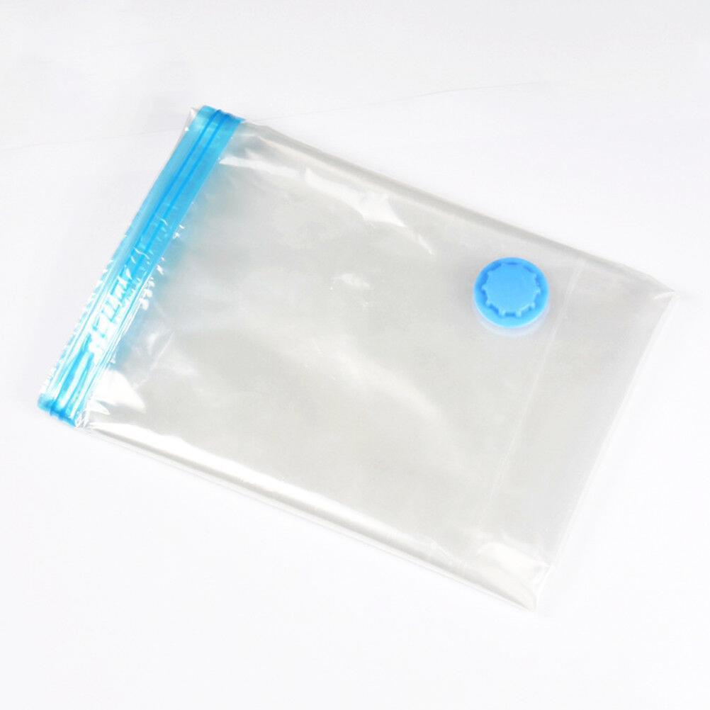 Vacuum Sealer Storage Bags