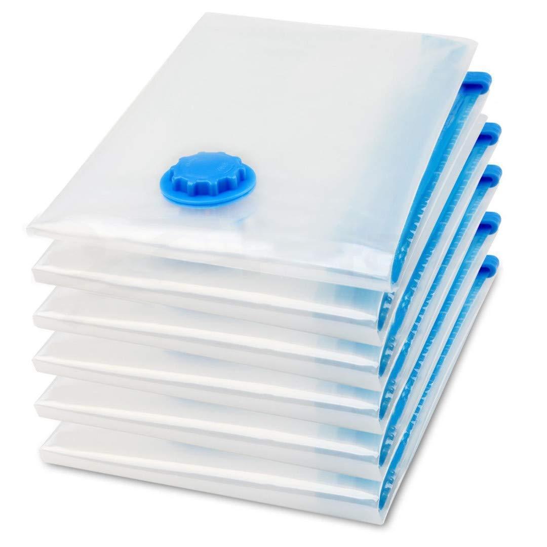 Vacuum Sealer Storage Bags