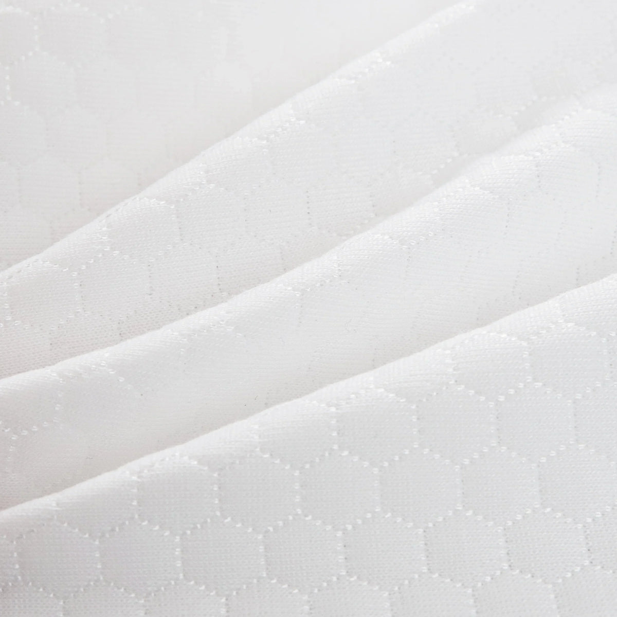 Wedge Pillow for Sleep Apnea – Elevates Head, Reduces Snoring & Acid Reflux for Restful Sleep