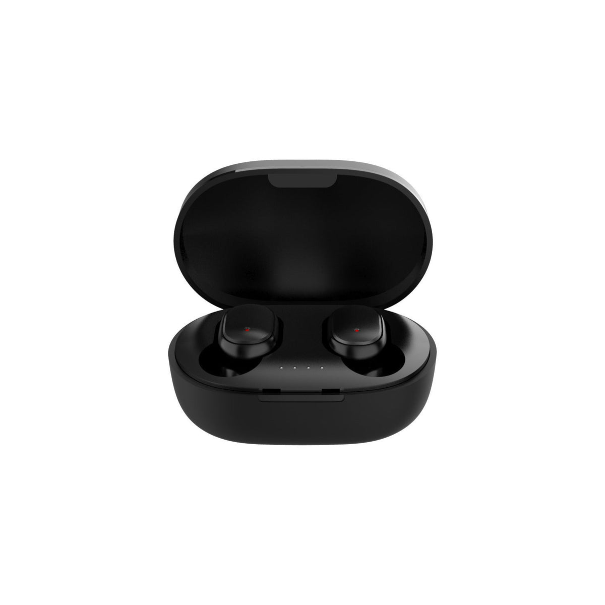 Wireless Bluetooth Headphones