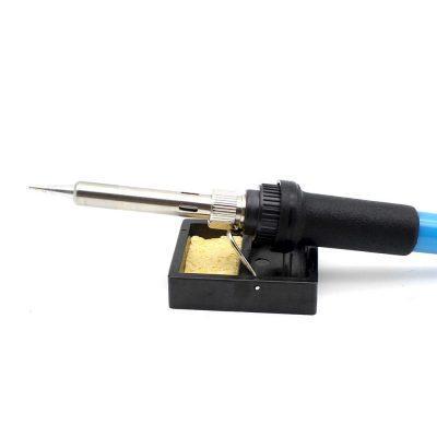 Wood Burning Tool Set with Adjustable 390–840°F Temperature Control
