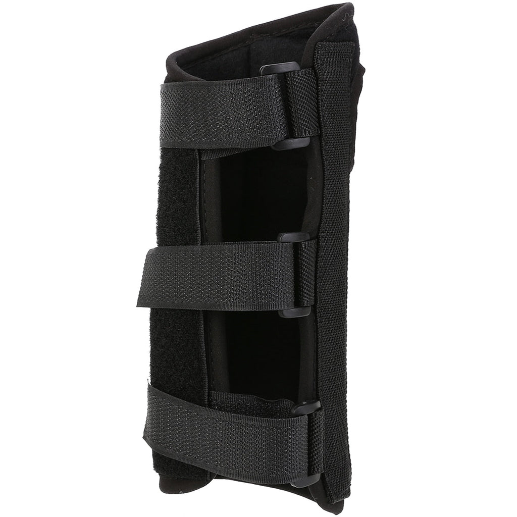 Wrist Brace for Pain Relief and Effective Support