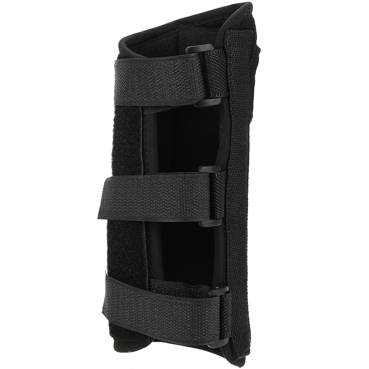 Wrist Brace for Pain Relief and Effective Support