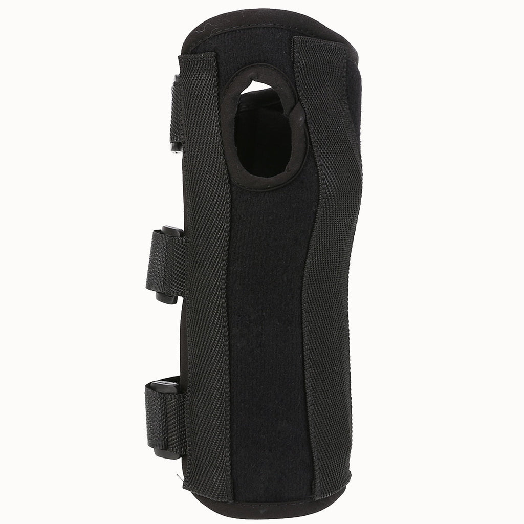 Wrist Brace for Pain Relief and Effective Support