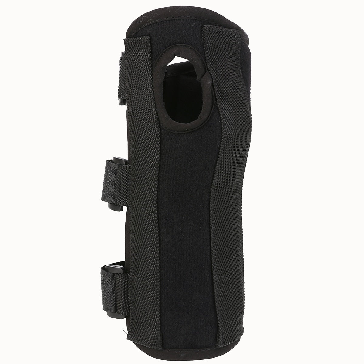 Wrist Brace for Pain Relief and Effective Support