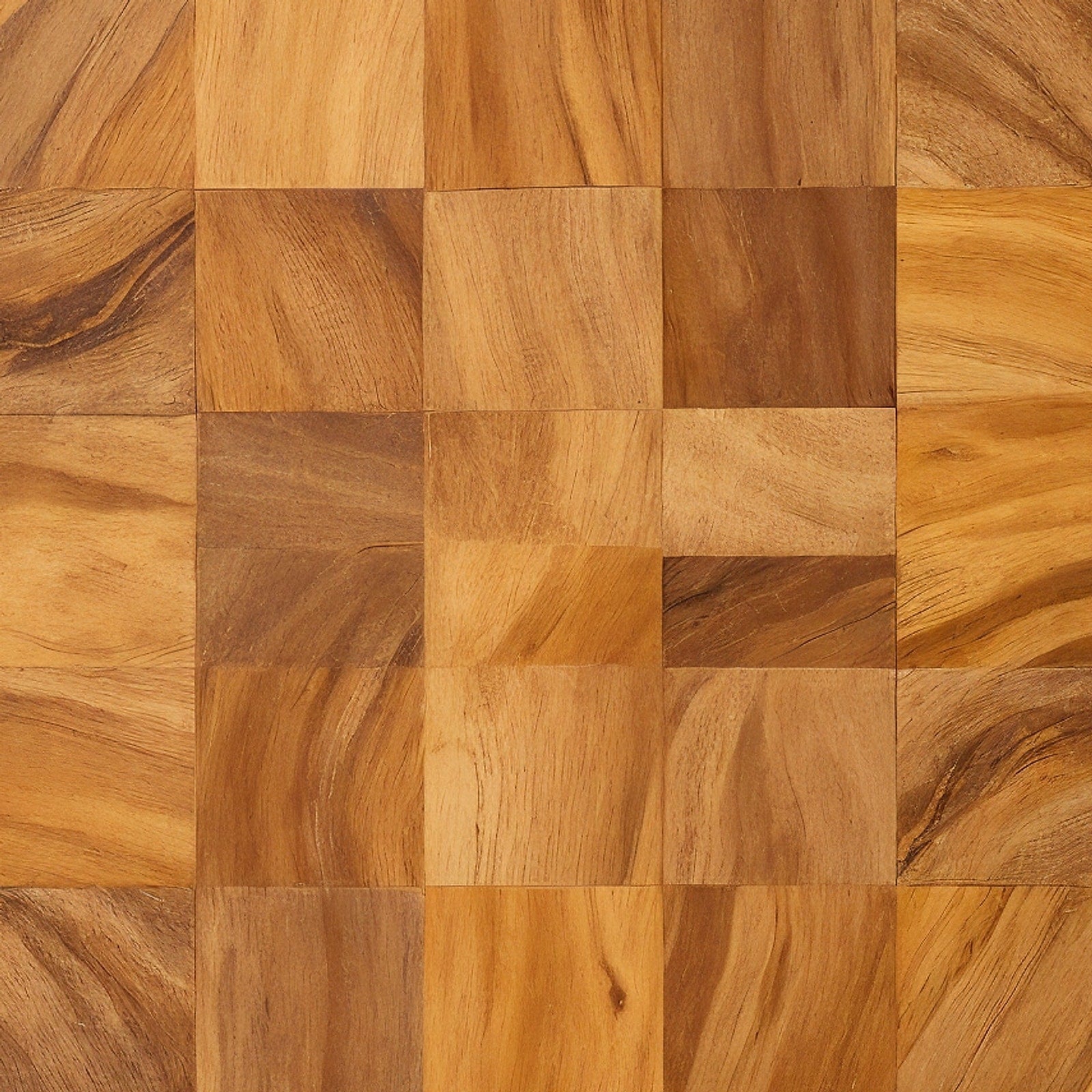 Shopaverly Elm Premium Butcher Block — extreme macro close-up of wood grain